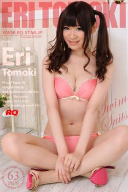 疯狂的士